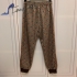 Gucci Disney Pants GGDIS-PA245